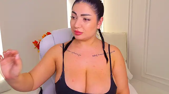 jenny_x_ live cam on StripChat
