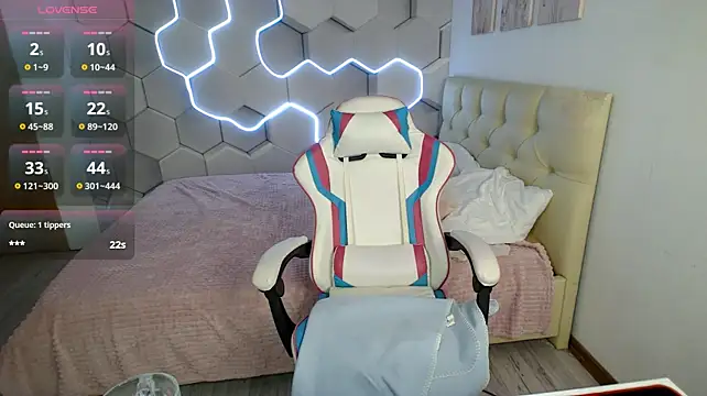 aliicemeow webcam