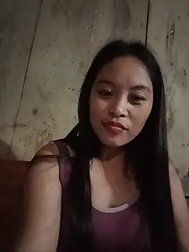 Alice-567 webcam