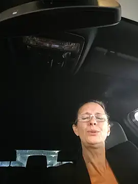 Sacha_Scorp webcam