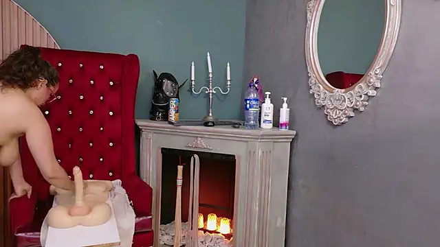 barbara_leython webcam