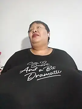 nancy111 webcam