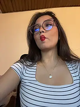 Addison_malkova webcam