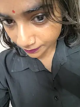 sexy____girll