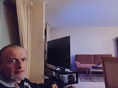 Chnrt webcam