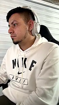 Rick_Adams webcam