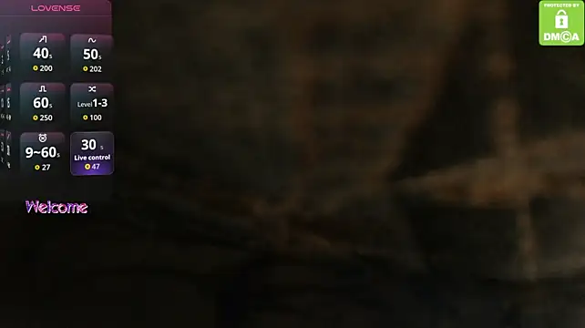 _M_i_a___ live cam on StripChat