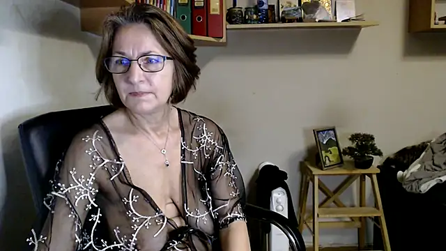 katemodel live cam on StripChat