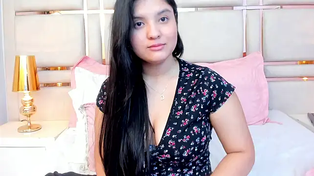 Pervy_Angell live cam on StripChat