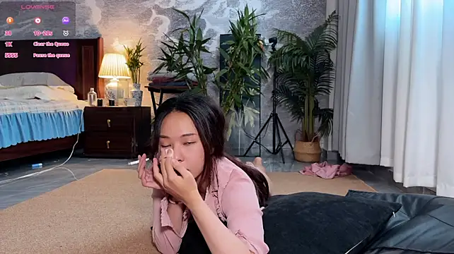 meowLili