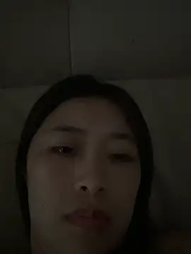 xinyue-888 live sex cam