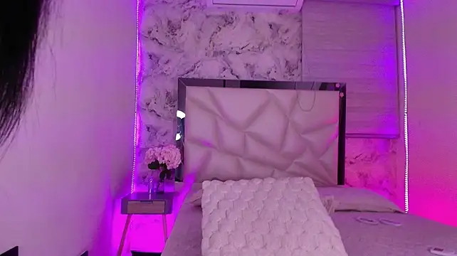 kendal_rossi