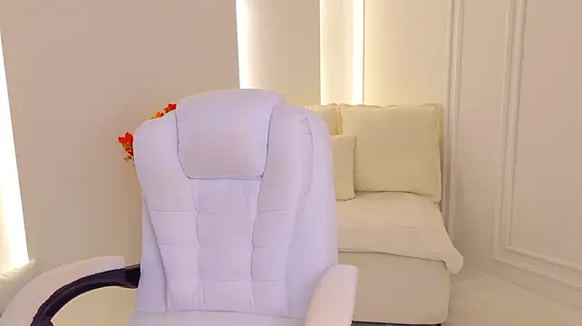 jenny_x_