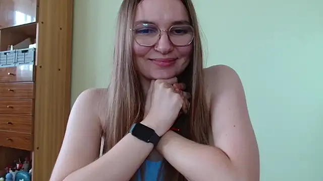 LooveELLYx