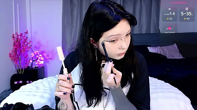 Lein_Bone