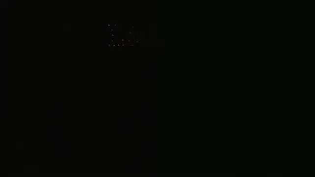 dereck_karter
