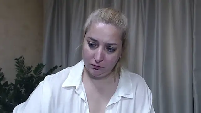 sweetpussy13