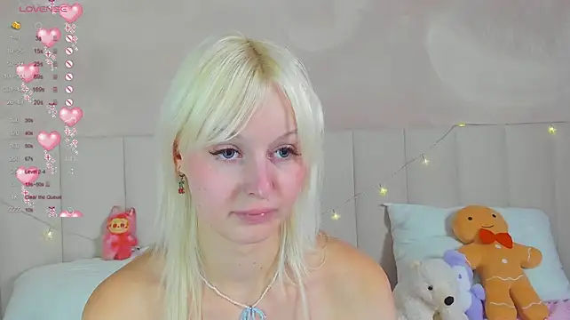 AdeleSilvy