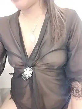 Kelly-sex69