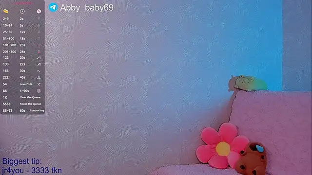 Abby_babyy