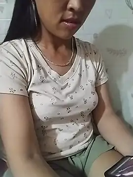 Helen-nn