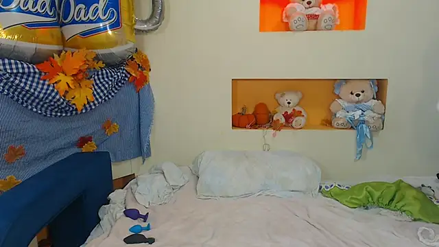 ChloeBrooklyn