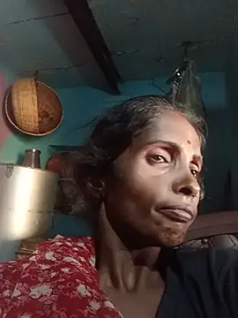 Rinee_suwanee