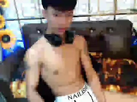 yourbabyjerson143