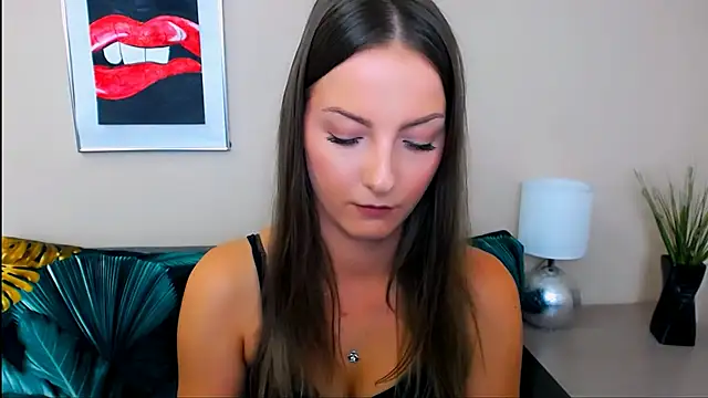 NatalieSexy live cam on StripChat