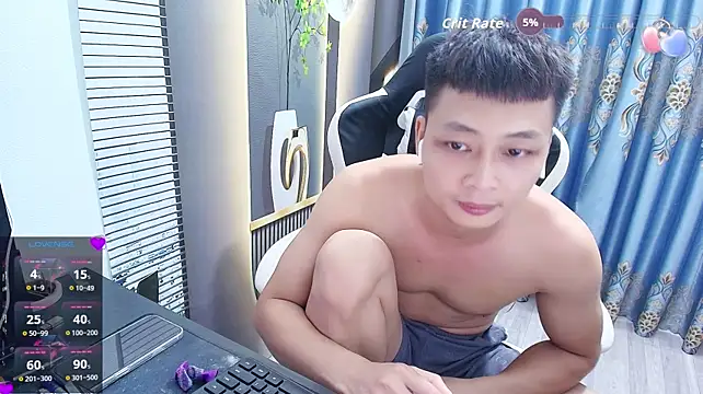 Naughty___asian