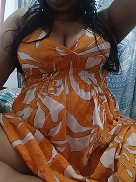 chubby_wife