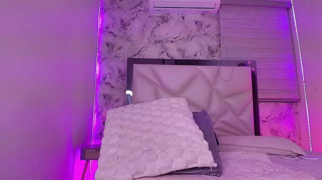 kendal_rossi webcam