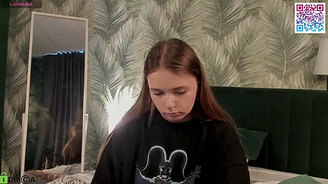boozekirs_ webcam