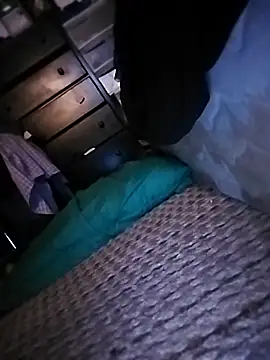 bimexpoexist webcam