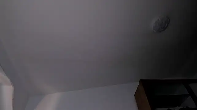 ScarlettJakobs webcam