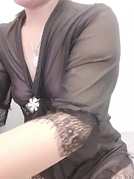Kelly-sex69 webcam