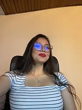 Addison_malkova webcam