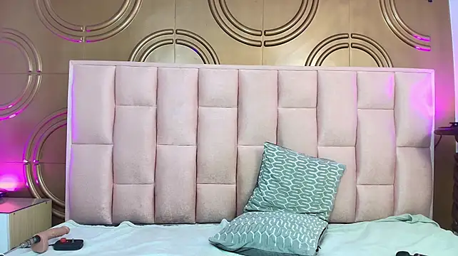 valeriaa19 webcam