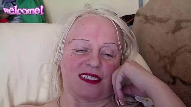 martachatte webcam