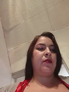 Greta_Tamar webcam