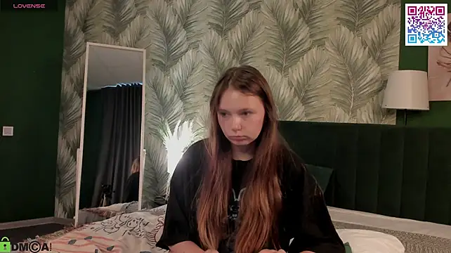 boozekirs_ live cam on StripChat