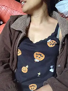 Congee-666 webcam