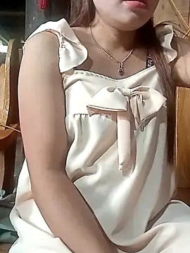 _Hope_full webcam