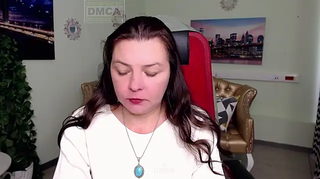 Lily_flower7 live cam on StripChat
