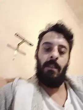 DihSp live cam on StripChat