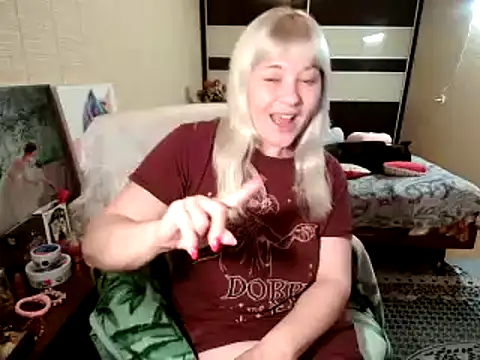 Lia_Laguna77 live cam on StripChat