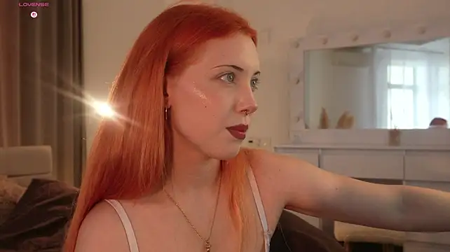 mazymayes live cam on StripChat