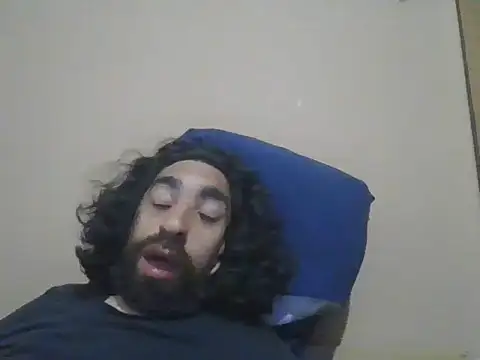 pafenaor6 live cam on StripChat
