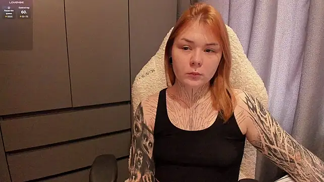 sophia_lix live cam on StripChat