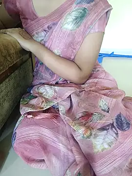 Seema_yadav01 live cam on StripChat